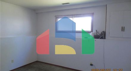 Residential - Single Family Home - Edson, Canada - Canada