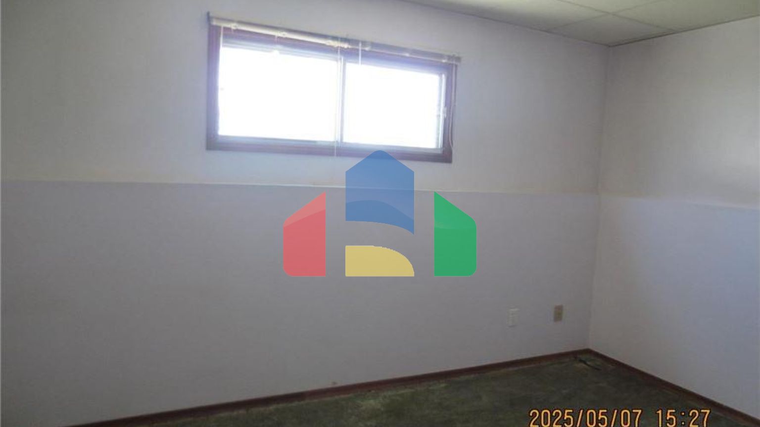 Residential - Single Family Home - Edson, Canada - Canada