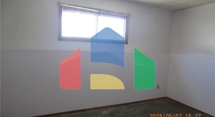 Residential - Single Family Home - Edson, Canada - Canada