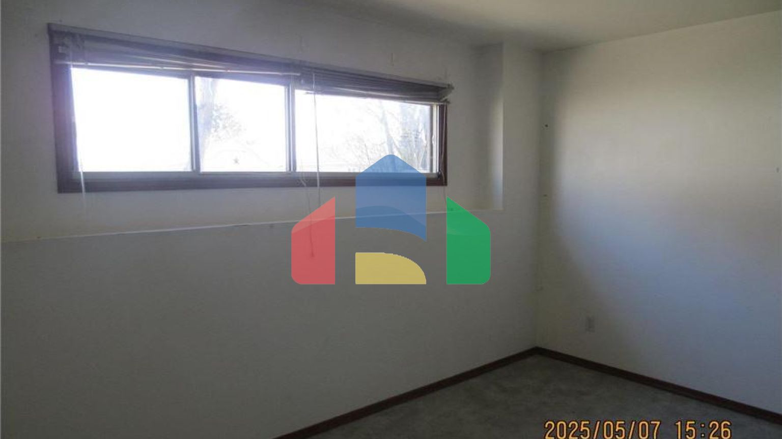 Residential - Single Family Home - Edson, Canada - Canada