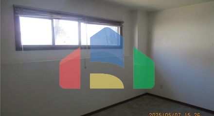 Residential - Single Family Home - Edson, Canada - Canada