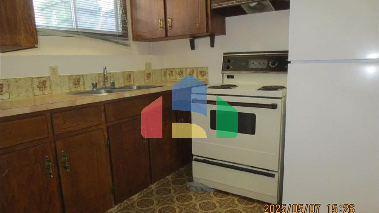 Residential - Single Family Home - Edson, Canada - Canada