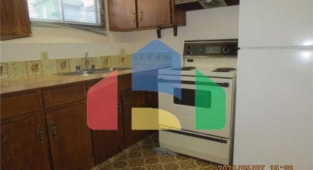 Residential - Single Family Home - Edson, Canada - Canada