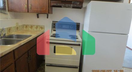 Residential - Single Family Home - Edson, Canada - Canada