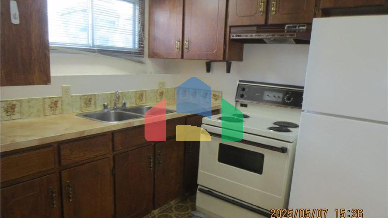 Residential - Single Family Home - Edson, Canada - Canada