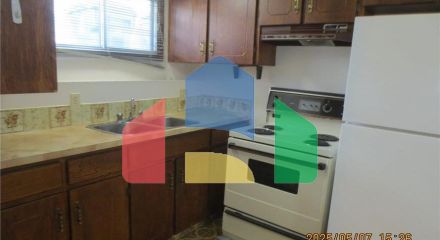 Residential - Single Family Home - Edson, Canada - Canada