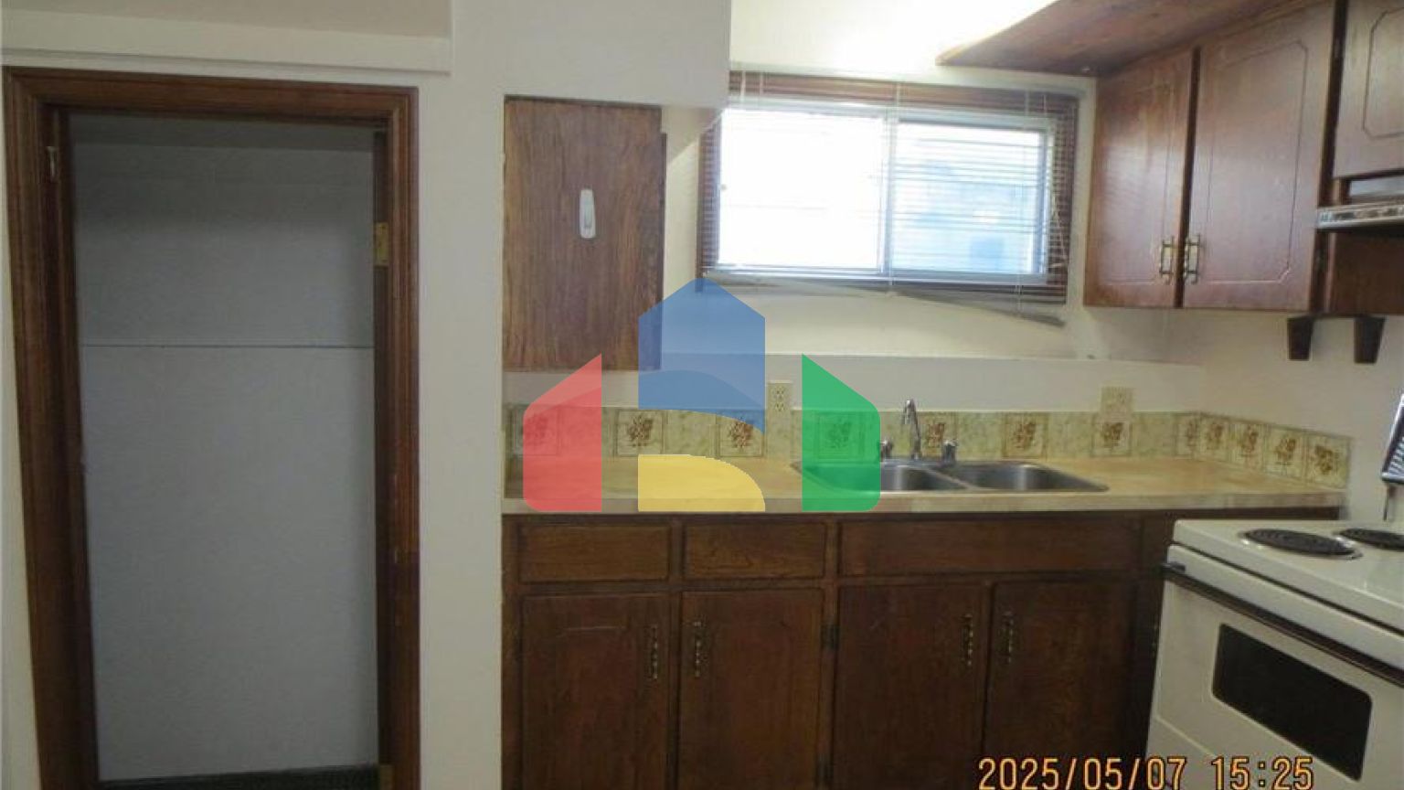 Residential - Single Family Home - Edson, Canada - Canada