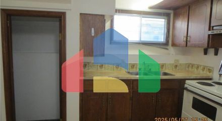 Residential - Single Family Home - Edson, Canada - Canada