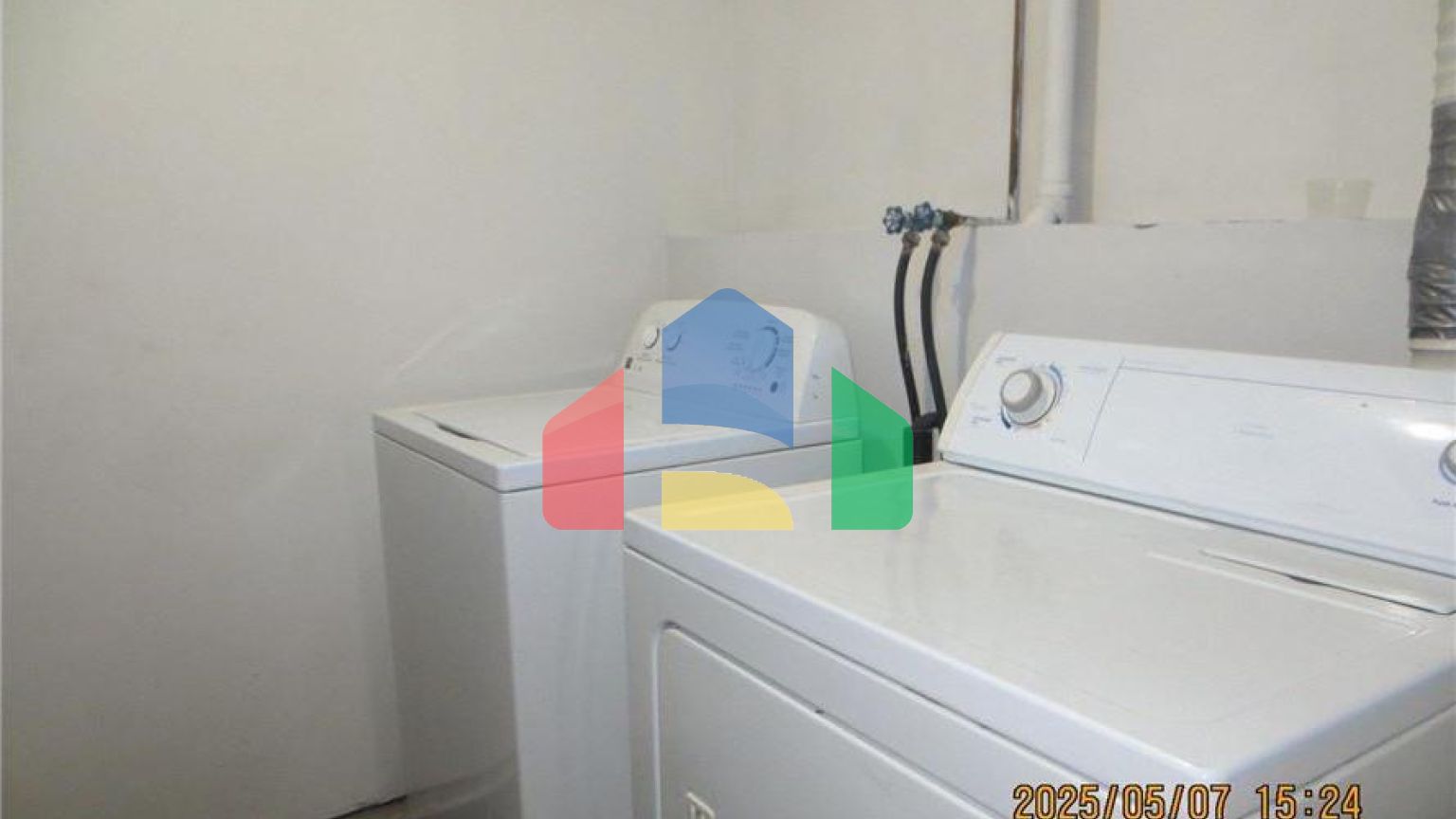 Residential - Single Family Home - Edson, Canada - Canada