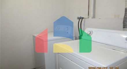 Residential - Single Family Home - Edson, Canada - Canada