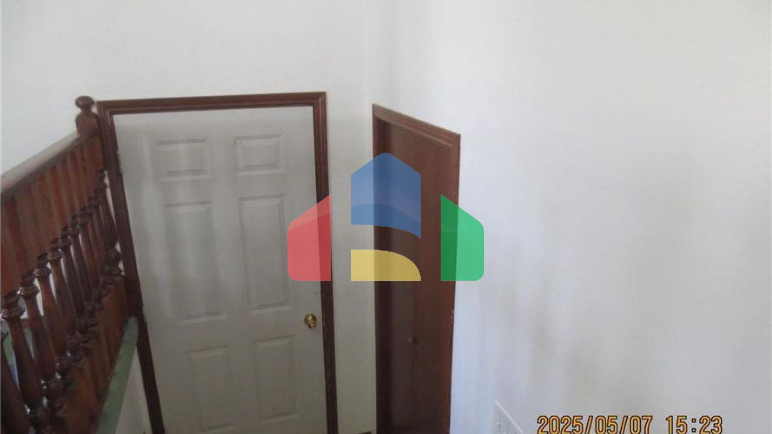 Residential - Single Family Home - Edson, Canada - Canada