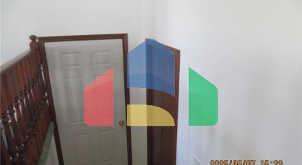 Residential - Single Family Home - Edson, Canada - Canada