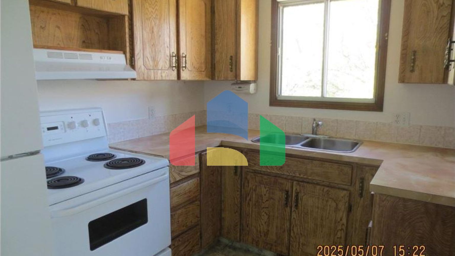 Residential - Single Family Home - Edson, Canada - Canada