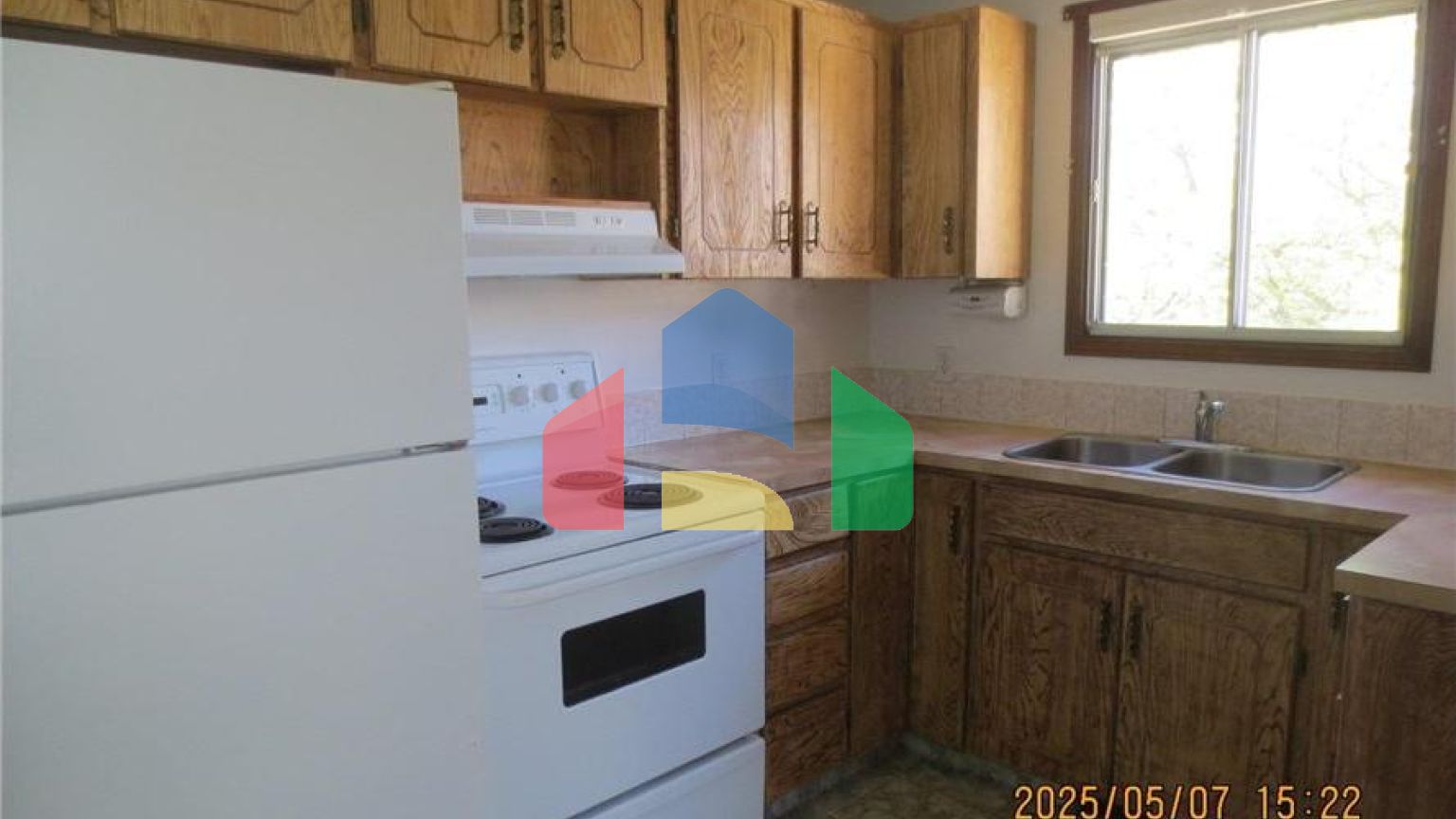 Residential - Single Family Home - Edson, Canada - Canada