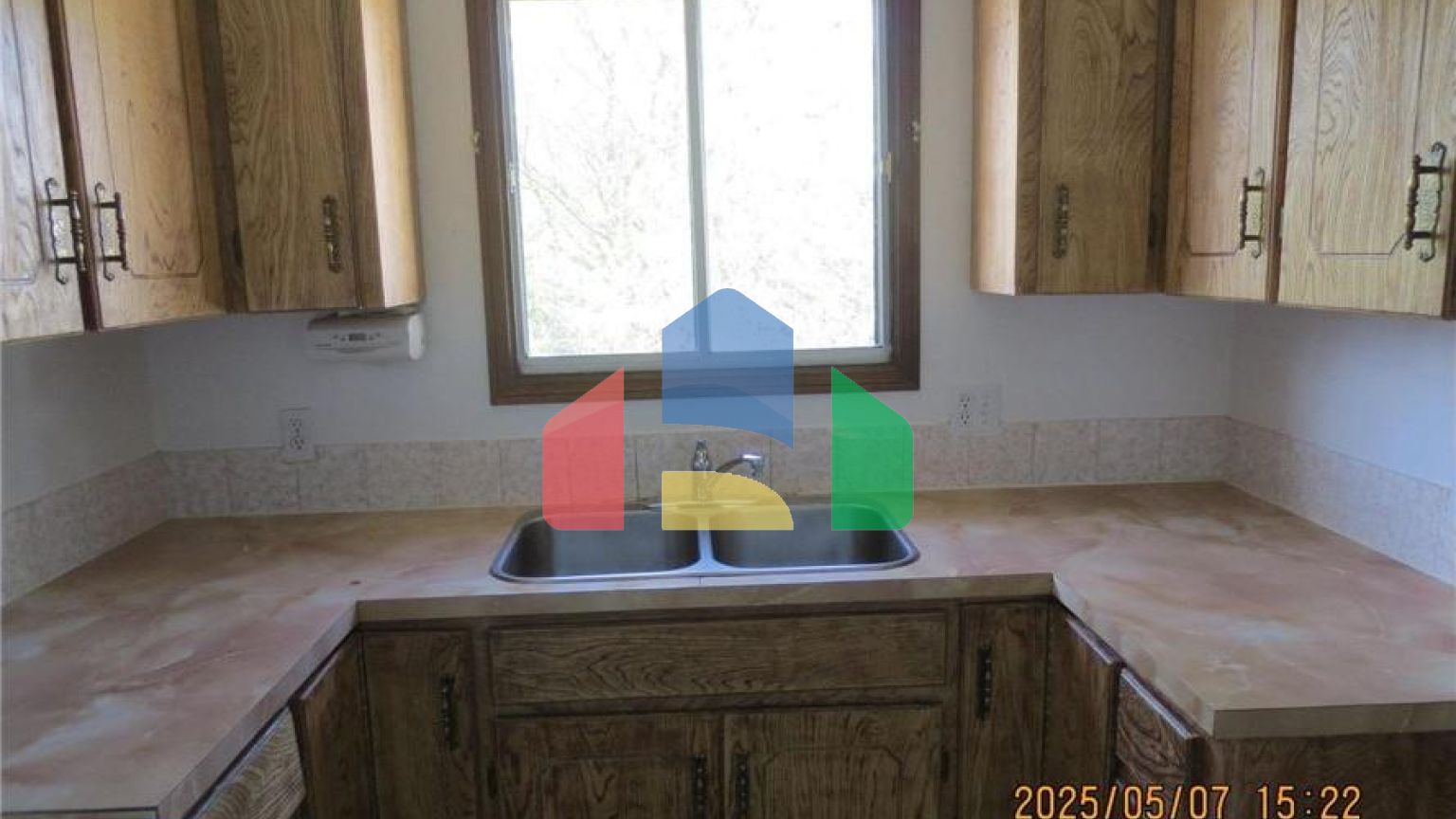 Residential - Single Family Home - Edson, Canada - Canada