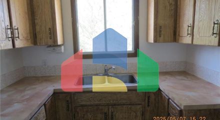 Residential - Single Family Home - Edson, Canada - Canada