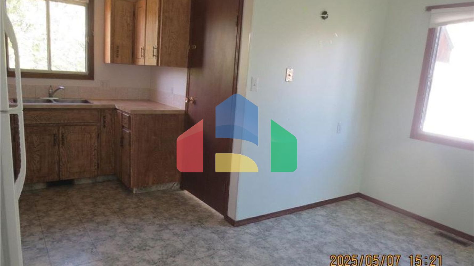 Residential - Single Family Home - Edson, Canada - Canada