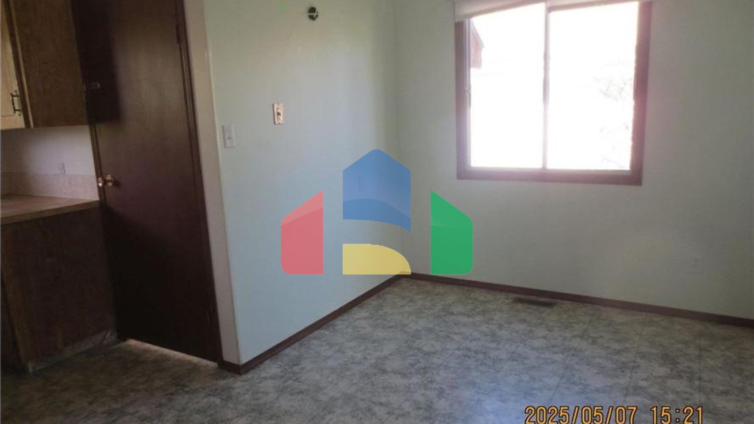 Residential - Single Family Home - Edson, Canada - Canada