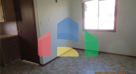 Residential - Single Family Home - Edson, Canada - Canada