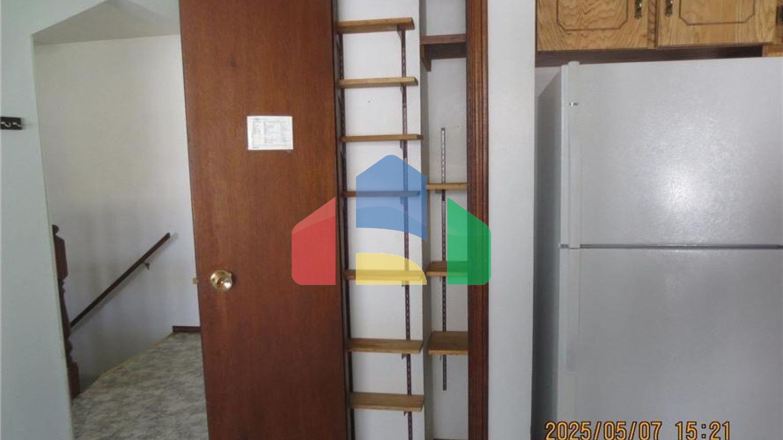 Residential - Single Family Home - Edson, Canada - Canada