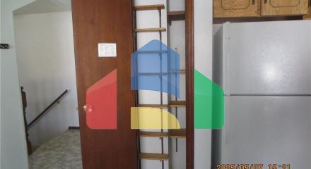 Residential - Single Family Home - Edson, Canada - Canada