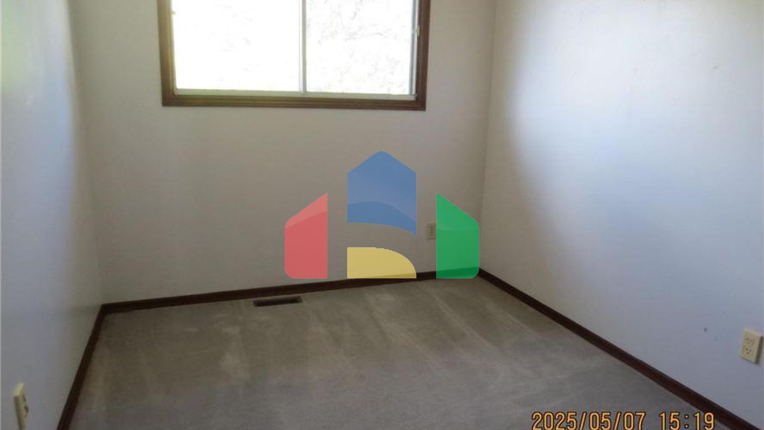 Residential - Single Family Home - Edson, Canada - Canada