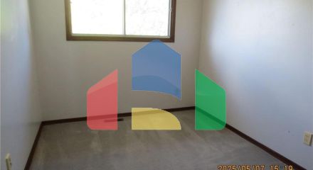 Residential - Single Family Home - Edson, Canada - Canada