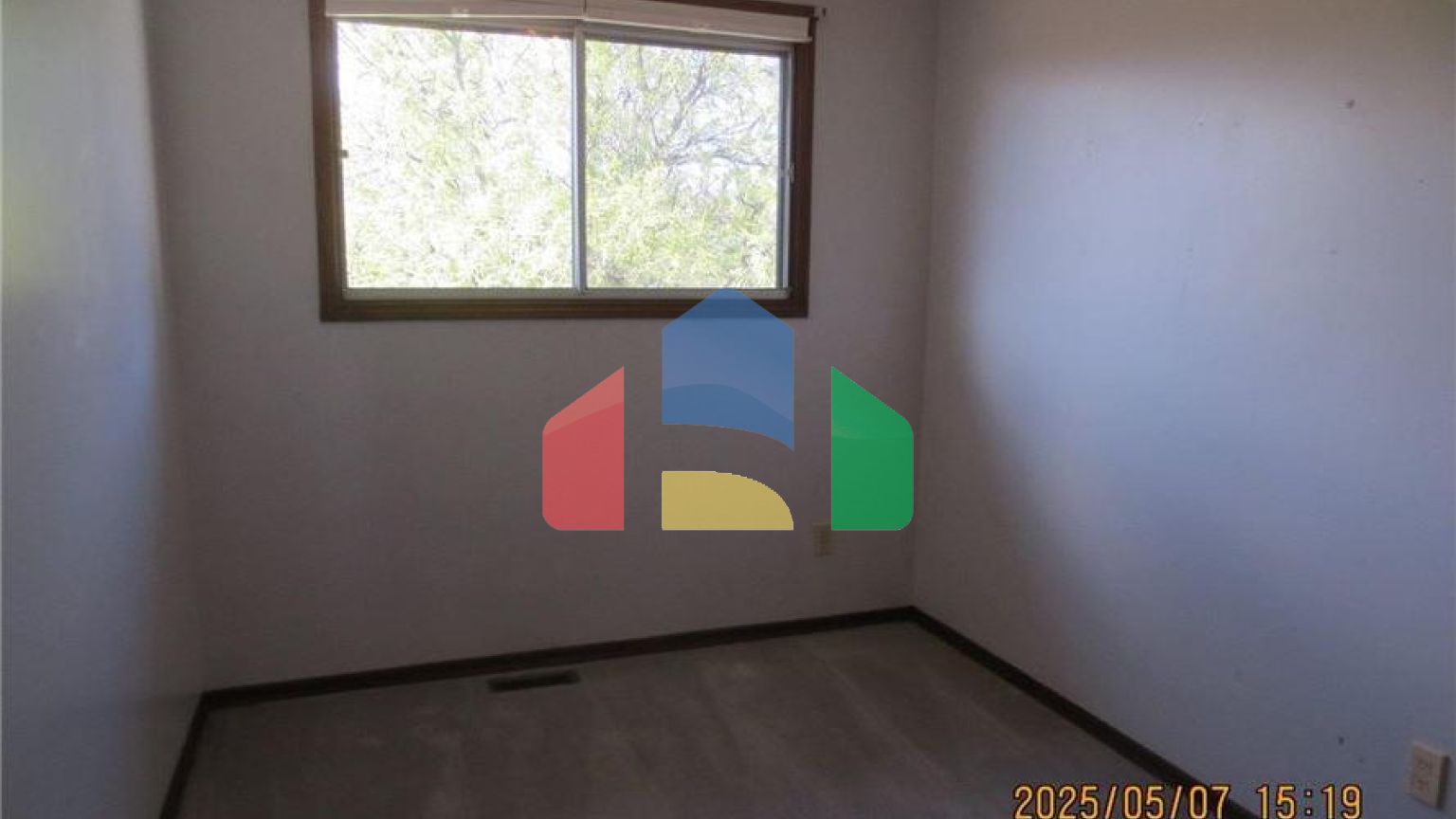 Residential - Single Family Home - Edson, Canada - Canada