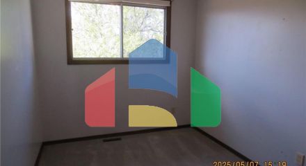 Residential - Single Family Home - Edson, Canada - Canada