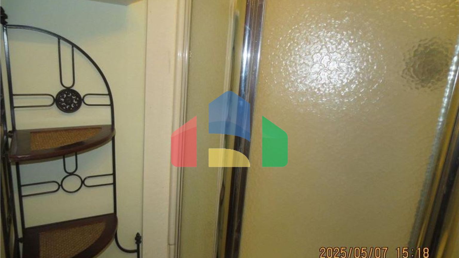 Residential - Single Family Home - Edson, Canada - Canada