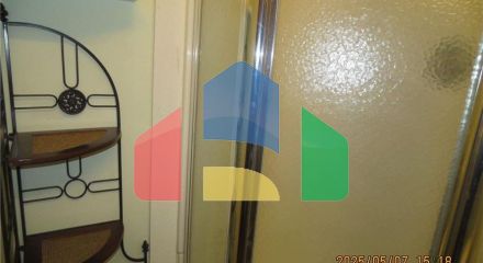 Residential - Single Family Home - Edson, Canada - Canada