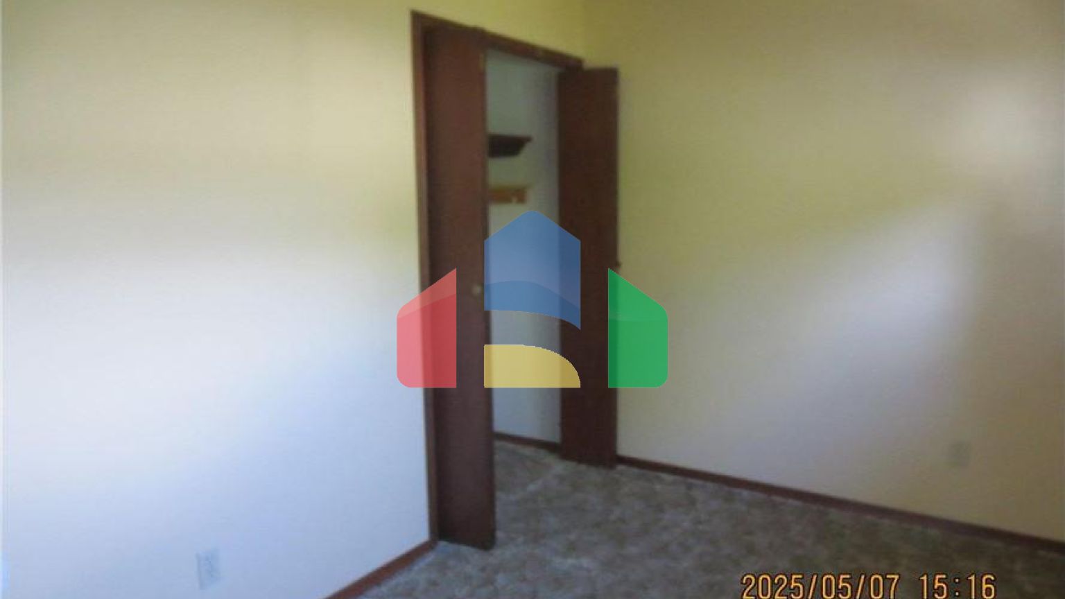 Residential - Single Family Home - Edson, Canada - Canada