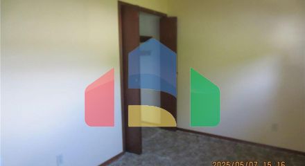 Residential - Single Family Home - Edson, Canada - Canada