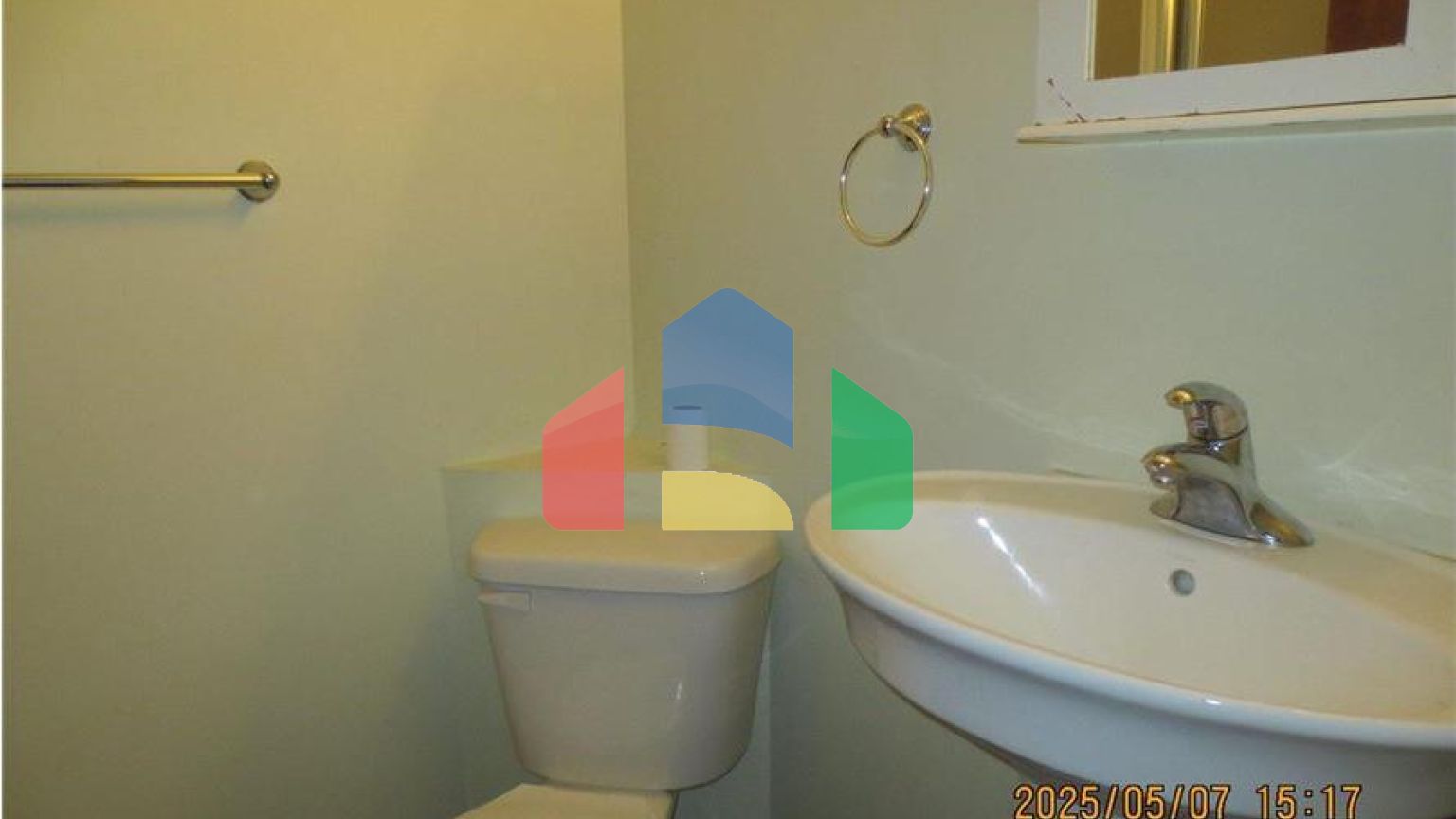 Residential - Single Family Home - Edson, Canada - Canada