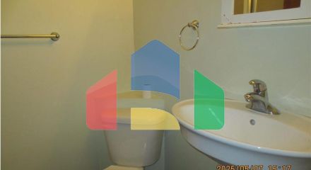 Residential - Single Family Home - Edson, Canada - Canada