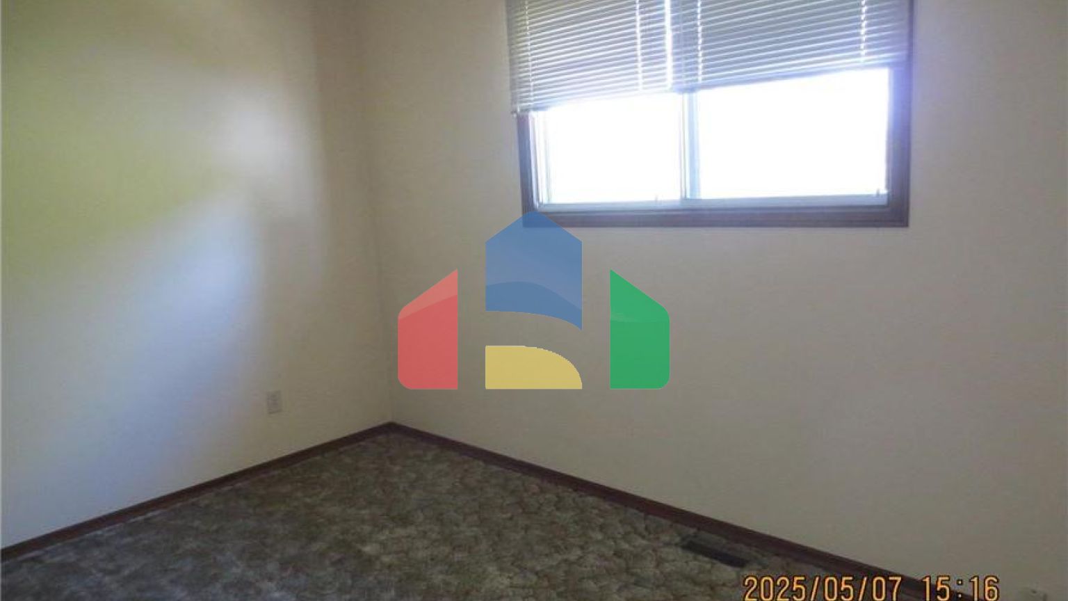 Residential - Single Family Home - Edson, Canada - Canada