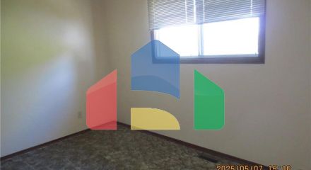 Residential - Single Family Home - Edson, Canada - Canada