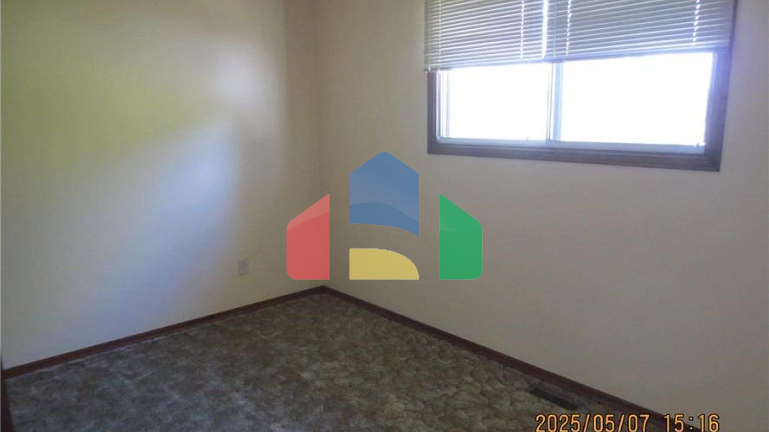 Residential - Single Family Home - Edson, Canada - Canada