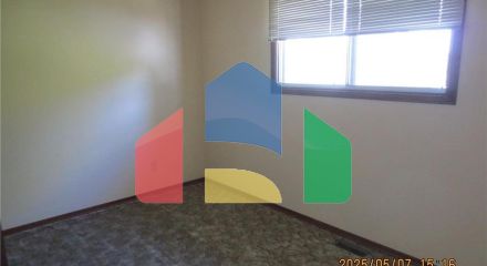 Residential - Single Family Home - Edson, Canada - Canada