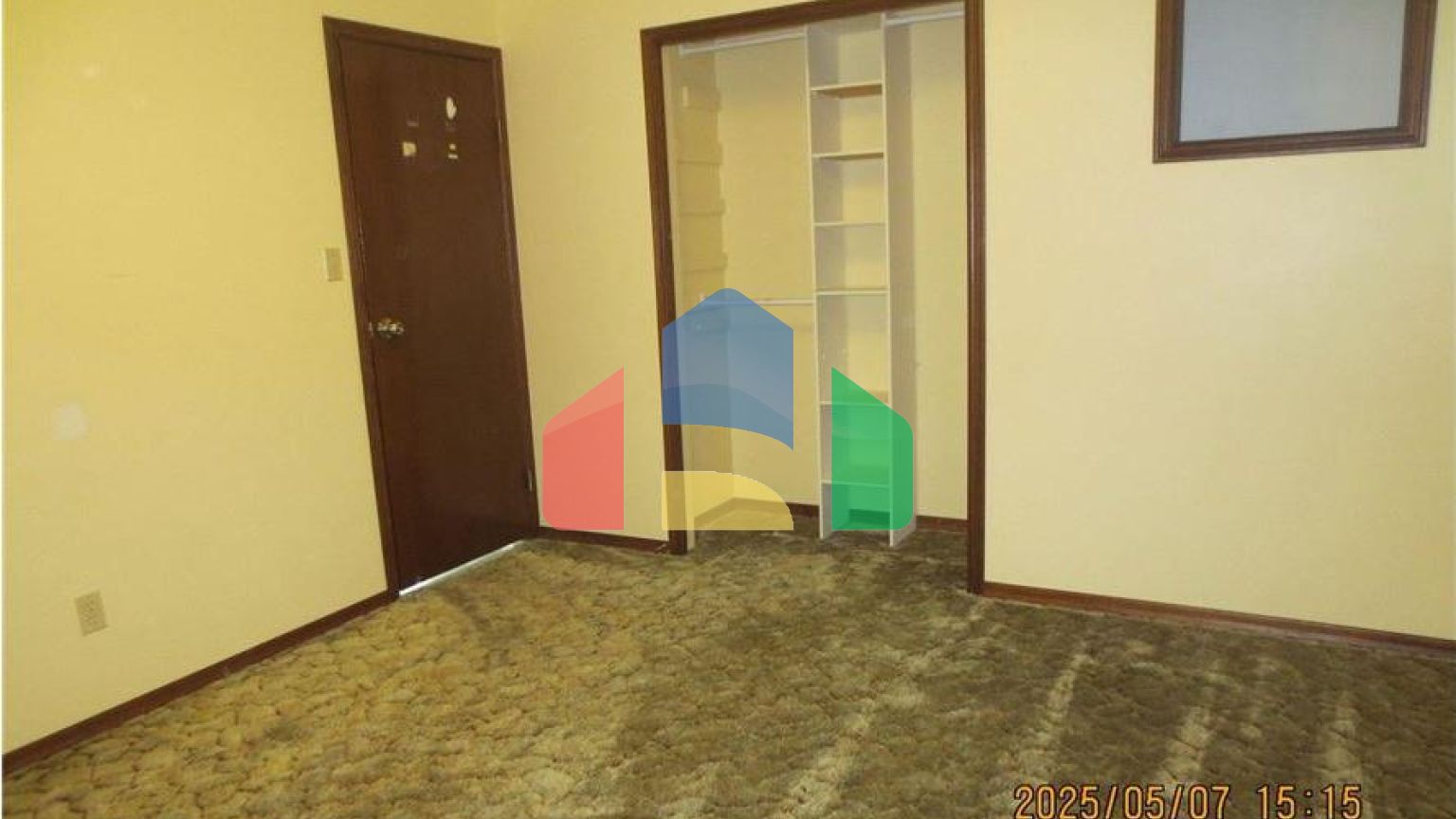 Residential - Single Family Home - Edson, Canada - Canada