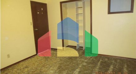 Residential - Single Family Home - Edson, Canada - Canada