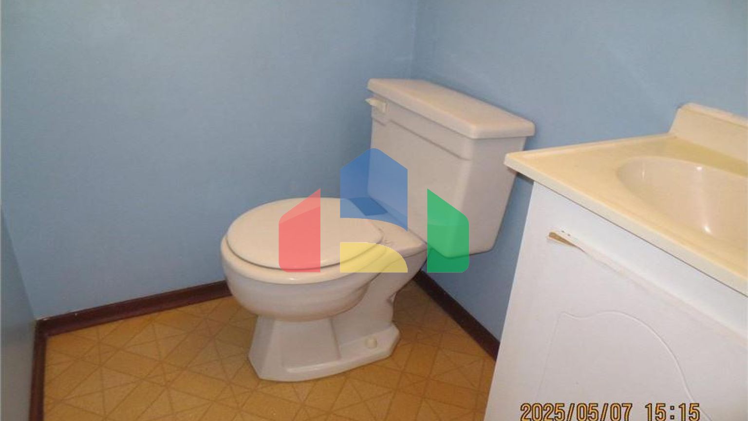 Residential - Single Family Home - Edson, Canada - Canada