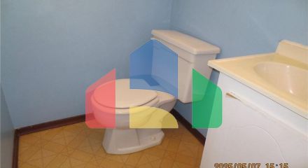 Residential - Single Family Home - Edson, Canada - Canada