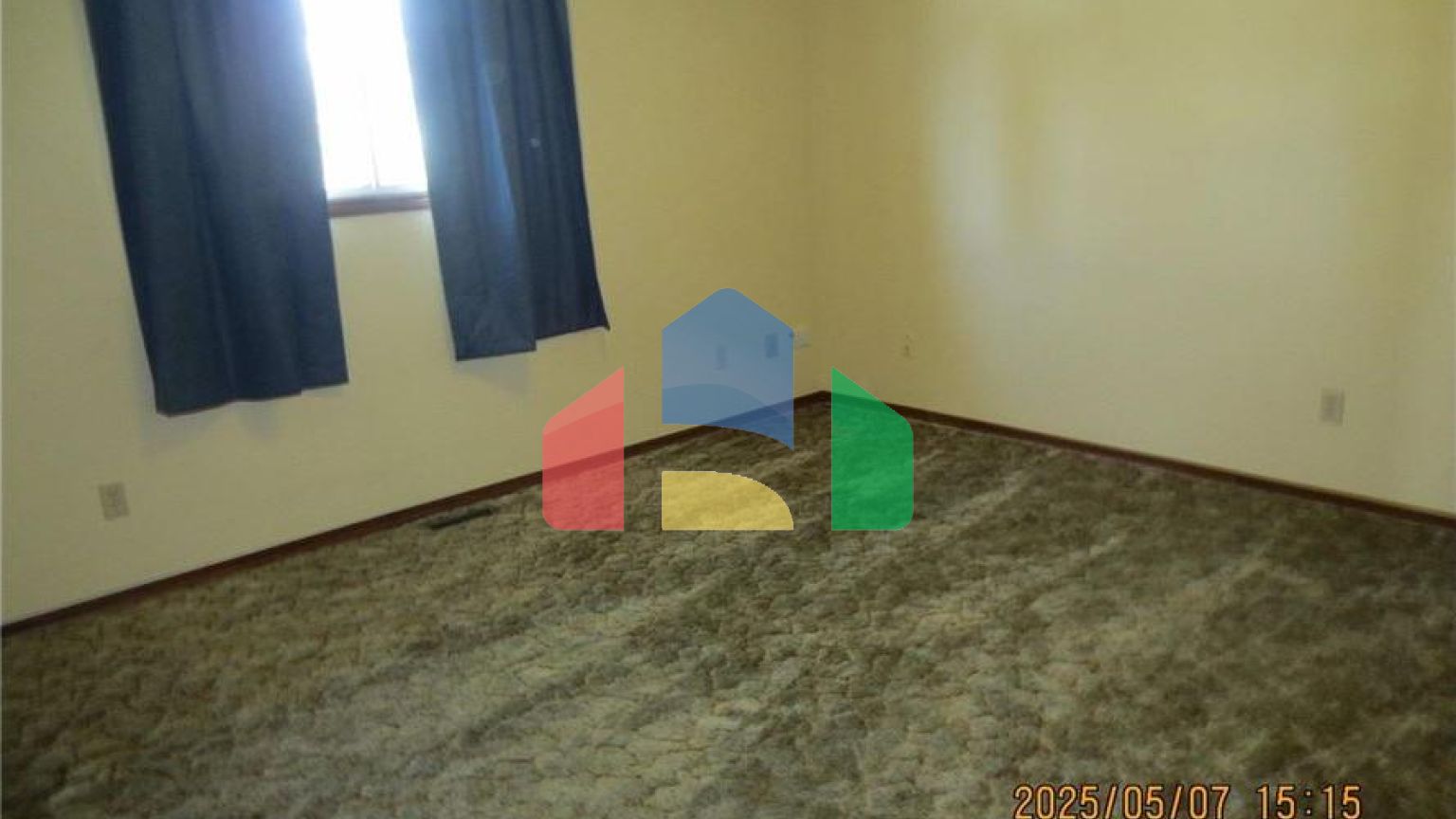 Residential - Single Family Home - Edson, Canada - Canada