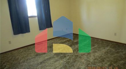 Residential - Single Family Home - Edson, Canada - Canada