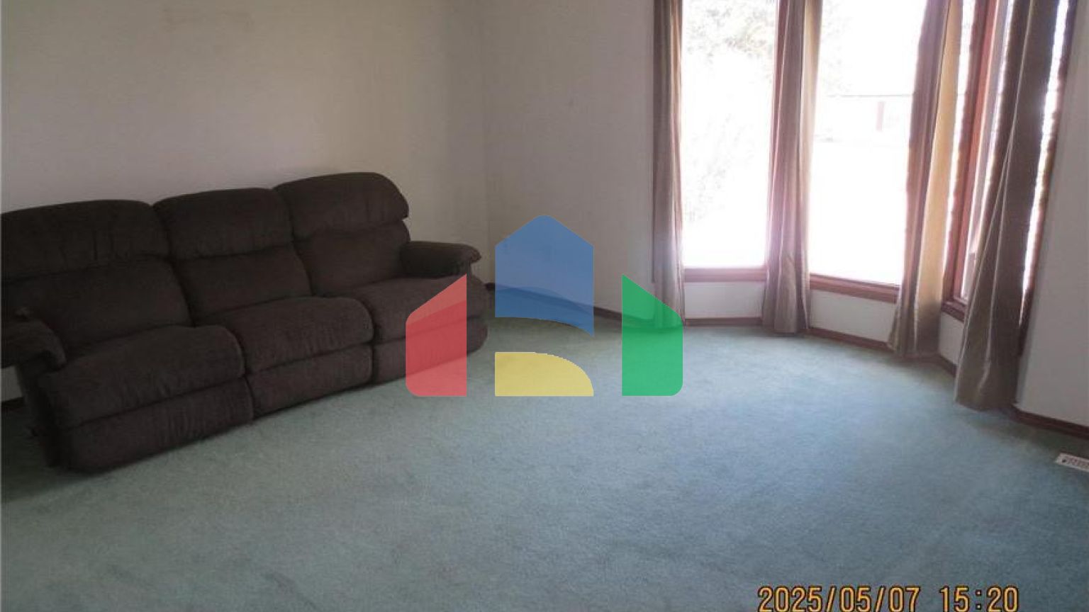 Residential - Single Family Home - Edson, Canada - Canada