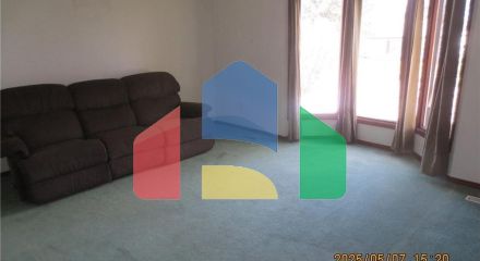 Residential - Single Family Home - Edson, Canada - Canada