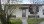 Residential - Single Family Home - Edson, Canada - Canada