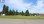 Residential - Vacant Land - Edson, Canada - Canada