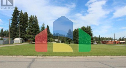 Residential - Vacant Land - Edson, Canada - Canada